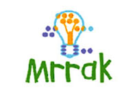 mrrak