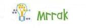 mrrak transparent banner