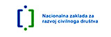 nzrcd
