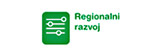 regionalnirazvoj